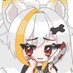 ๐ป Anki | DM for L2D (@rawranki) Twitter profile photo ๐ป Anki | DM for L2D (@rawranki) Twitter profile photo