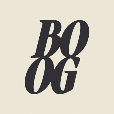 Freelance Graphic Designer | Germany Inquiries at madebyboog@gmail.com