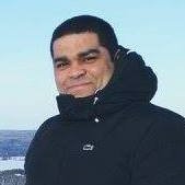 Hai-tham Sob-hy, PhD (@hsob23) 's Twitter Profile