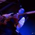 Gianluca Dominici (@air_mov) Twitter profile photo Gianluca Dominici (@air_mov) Twitter profile photo