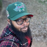 State Of Champion’s (@tmanimals) 's Twitter Profile Photo State Of Champion’s (@tmanimals) 's Twitter Profile Photo