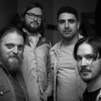 The Burning Feathers (@thebfeathers) 's Twitter Profile