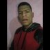 Jefferson el detructor (@jefersonlanueva) Twitter profile photo Jefferson el detructor (@jefersonlanueva) Twitter profile photo
