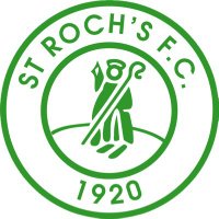 St Rochs 20s(@StRochs20s) 's Twitter Profile Photo