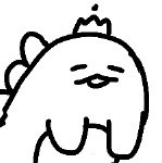 킴용왕さんのプロフィール画像