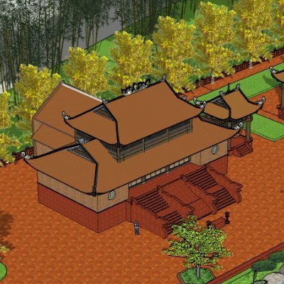 Longjungaz's profile picture. Get it easy