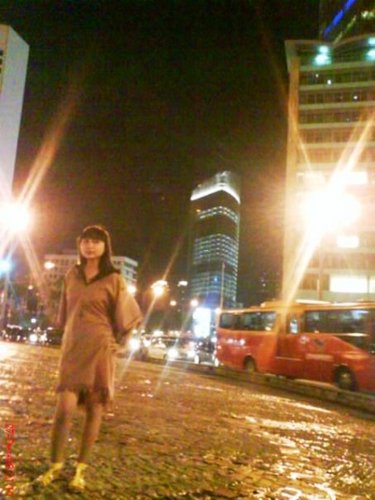 nene_lampir's profile picture. tukang tidur tukang makan