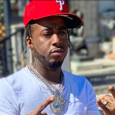 Reed Dollaz Profile