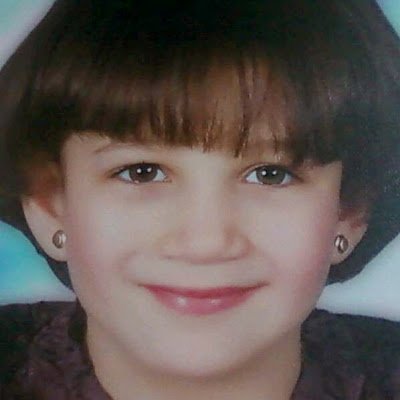 MrahmedElkhatib's profile picture. 