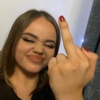 Angel 👼🏼🐀 Top 0.47% (@angelrat96) 's Twitter Profile