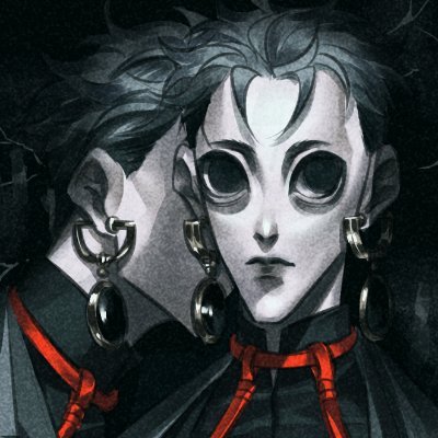 Hidari と Migiさんのプロフィール画像