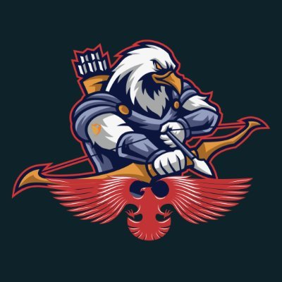 travishawk9999's profile picture. Let’s make Bitcoin great again!