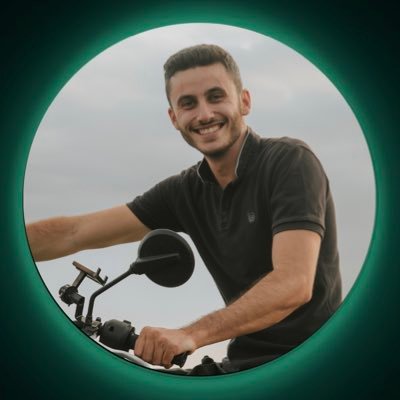 balavauto's profile picture. 