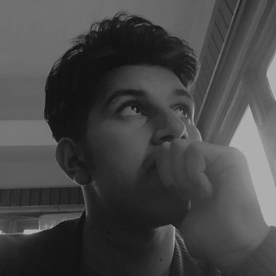 Sushant523's profile picture. 