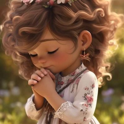 shareefa_randa's profile picture. الأخبار المملكة العربية السعودية