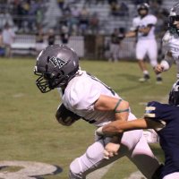 Gavin (@thegaving12) 's Twitter Profile Photo Gavin (@thegaving12) 's Twitter Profile Photo
