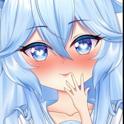 Hello She/Her🌸 Graphics by professional🌸 I can design 2D/3D vtuber model with rigging,VR chart ,anime,animation, sounds etc