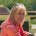 mandy cox therapies (@mandycoxuk) Twitter profile photo mandy cox therapies (@mandycoxuk) Twitter profile photo