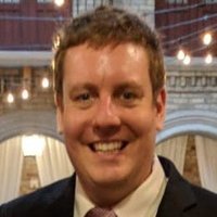 Kevin Bond (@zenstruck) 's Twitter Profile