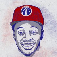 dcwiz(@dcaboveall12) 's Twitter Profile Photo
