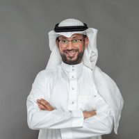 خالد صالح(@KhaledBafadhle) 's Twitter Profile Photo