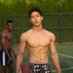 JAY_caizhenghao (@jayzhenhao) Twitter profile photo JAY_caizhenghao (@jayzhenhao) Twitter profile photo