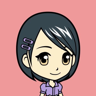 julieandonly's profile picture. Deixe seu recado após o sinal