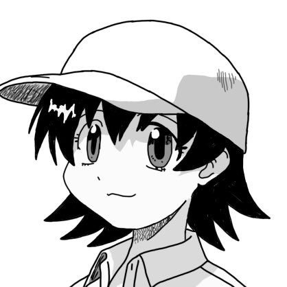 kurapikum's profile picture. PLACEHOLDER I’m BACK!! @twomoetron