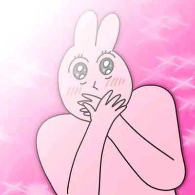 itrainsgolden's profile picture. 19 and childish