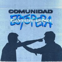 COMUNIDAD ESTOPERA ARG 🇦🇷(@comuestoperaarg) 's Twitter Profile Photo