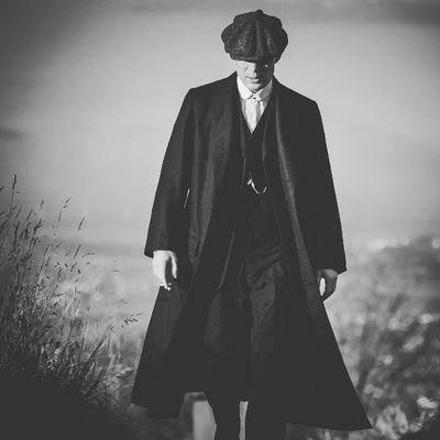 p90537615's profile picture. ruthless