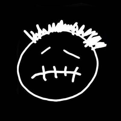 seannn_nft's profile picture. for $ purposes
web,nft,crypto