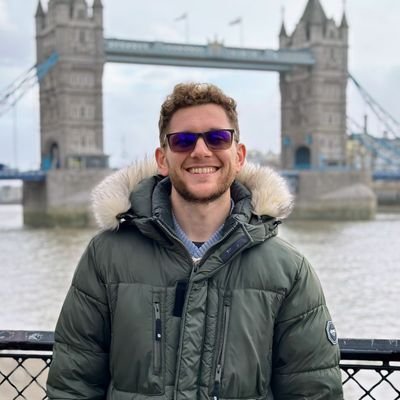 SebaSoler88's profile picture. 