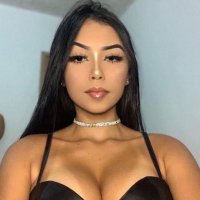 Visao Delas $2 (@visaodelasoff) 's Twitter Profile Photo