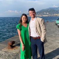 Tanner Clark (@tannerclark10) 's Twitter Profile Photo