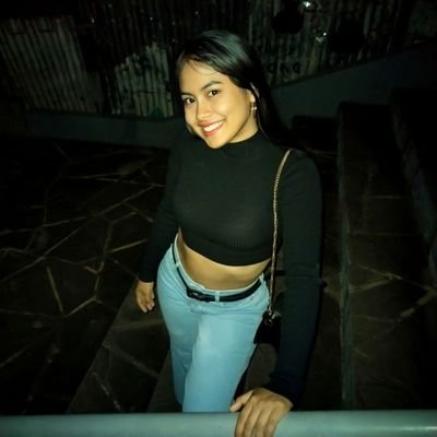 KeisyMylene19's profile picture. 