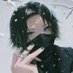 Evangeline (@eva_villain) Twitter profile photo Evangeline (@eva_villain) Twitter profile photo