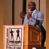 Antonio Tarver Sr.(@AntonioTarver) 's Twitter Profile Photo