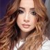Nadia Sabra (@nadiasabra5) Twitter profile photo Nadia Sabra (@nadiasabra5) Twitter profile photo