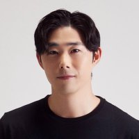 Brian Nam (@briannam10) 's Twitter Profile Photo Brian Nam (@briannam10) 's Twitter Profile Photo