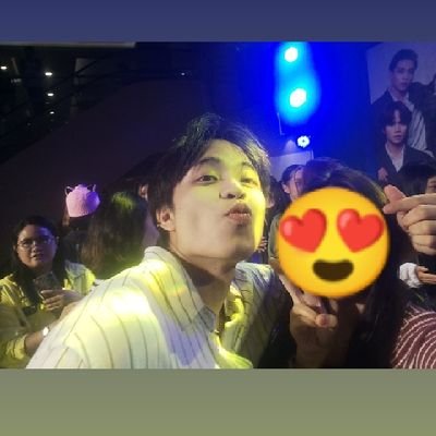 BL Writer š| ZB1 | PLUUS |
Main Family: OffGun, EarthMix, TayNew, ZeeNunew | Minor Family: BrightWin, BossNouel, FortPeat | 3rd Gen: MarkFord and 99+others|