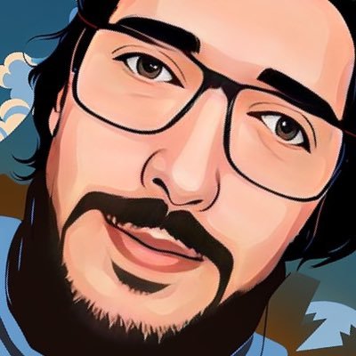 Ykppkn's profile picture. İnsansı...