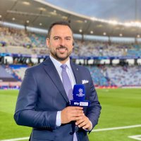 Matteo Barzaghi (@matteobarzaghi) 's Twitter Profile