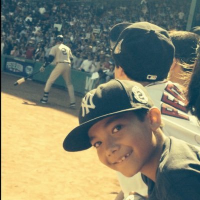 greenteamer04's profile picture. gimme lindy waters
