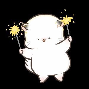 xfwsmq's profile picture. 