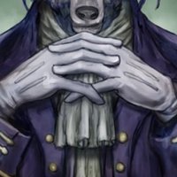 おれい (@9t_va) 's Twitter Profile