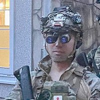 Taka (@taka2323airsoft) 's Twitter Profile Photo Taka (@taka2323airsoft) 's Twitter Profile Photo
