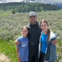 Josh Wise (@josh_wise) 's Twitter Profile