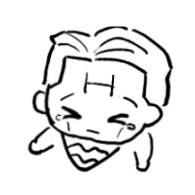 もりながさんのプロフィール画像