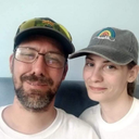 Dustin wayne Griffith - @Dustinwayn85347 - Twitter